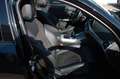 BMW 330 i xDrive M Sport, HUD, GSD, Laser, Stndhz, Schwarz - thumbnail 13