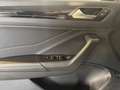 Volkswagen T-Roc R-Line 1.5 TSI DSG PANO+NAVI+KAMERA+BLACK- Grau - thumbnail 13