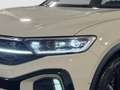 Volkswagen T-Roc R-Line 1.5 TSI DSG PANO+NAVI+KAMERA+BLACK- Grau - thumbnail 8
