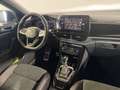 Volkswagen T-Roc R-Line 1.5 TSI DSG PANO+NAVI+KAMERA+BLACK- Grau - thumbnail 20