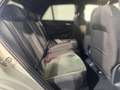 Volkswagen T-Roc R-Line 1.5 TSI DSG PANO+NAVI+KAMERA+BLACK- Grau - thumbnail 19