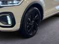 Volkswagen T-Roc R-Line 1.5 TSI DSG PANO+NAVI+KAMERA+BLACK- Grau - thumbnail 9