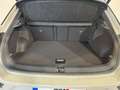 Volkswagen T-Roc R-Line 1.5 TSI DSG PANO+NAVI+KAMERA+BLACK- Grau - thumbnail 10