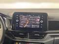 Volkswagen T-Roc R-Line 1.5 TSI DSG PANO+NAVI+KAMERA+BLACK- Grau - thumbnail 17
