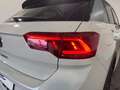 Volkswagen T-Roc R-Line 1.5 TSI DSG PANO+NAVI+KAMERA+BLACK- Grau - thumbnail 11