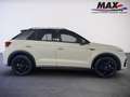 Volkswagen T-Roc R-Line 1.5 TSI DSG PANO+NAVI+KAMERA+BLACK- Grau - thumbnail 4