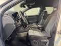 Volkswagen T-Roc R-Line 1.5 TSI DSG PANO+NAVI+KAMERA+BLACK- Grau - thumbnail 12
