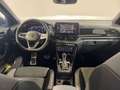 Volkswagen T-Roc R-Line 1.5 TSI DSG PANO+NAVI+KAMERA+BLACK- Grau - thumbnail 18