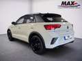 Volkswagen T-Roc R-Line 1.5 TSI DSG PANO+NAVI+KAMERA+BLACK- Grau - thumbnail 6