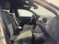Volkswagen T-Roc R-Line 1.5 TSI DSG PANO+NAVI+KAMERA+BLACK- Grau - thumbnail 21