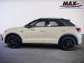Volkswagen T-Roc R-Line 1.5 TSI DSG PANO+NAVI+KAMERA+BLACK- Grau - thumbnail 7