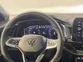 Volkswagen T-Roc R-Line 1.5 TSI DSG PANO+NAVI+KAMERA+BLACK- Grau - thumbnail 16