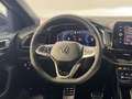 Volkswagen T-Roc R-Line 1.5 TSI DSG PANO+NAVI+KAMERA+BLACK- Grau - thumbnail 14