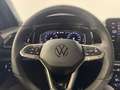 Volkswagen T-Roc R-Line 1.5 TSI DSG PANO+NAVI+KAMERA+BLACK- Grau - thumbnail 15