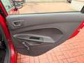 Ford Fiesta 1.0 Trend AUTOMATIK+KLIMA+ALU Rood - thumbnail 18