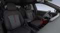 Hyundai KONA SX2 EV h 2WD N Line Rot - thumbnail 9