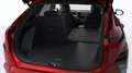 Hyundai KONA SX2 EV h 2WD N Line Rot - thumbnail 11