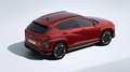 Hyundai KONA SX2 EV h 2WD N Line Rot - thumbnail 7