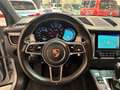 Porsche Macan Macan 3.0 GTS 360cv SUPERBOLLO PAGATO FINO A 09/24 Gris - thumbnail 9