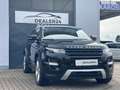 Land Rover Range Rover Evoque Dynamic 2,2 TD4 Aut. Schwarz - thumbnail 2