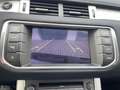 Land Rover Range Rover Evoque Dynamic 2,2 TD4 Aut. Zwart - thumbnail 11