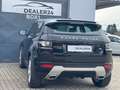 Land Rover Range Rover Evoque Dynamic 2,2 TD4 Aut. Zwart - thumbnail 6