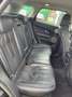 Land Rover Range Rover Evoque Dynamic 2,2 TD4 Aut. Schwarz - thumbnail 8