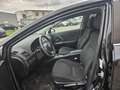 Toyota Avensis Kombi Edition 1,8 Aut.*Navi*Kamera*AHK* Noir - thumbnail 11