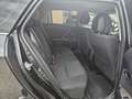Toyota Avensis Kombi Edition 1,8 Aut.*Navi*Kamera*AHK* Noir - thumbnail 12
