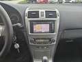 Toyota Avensis Kombi Edition 1,8 Aut.*Navi*Kamera*AHK* Noir - thumbnail 15