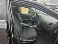 Toyota Avensis Kombi Edition 1,8 Aut.*Navi*Kamera*AHK* Noir - thumbnail 10