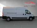 Peugeot Boxer Kasten 335 L3H2 Premium BlueHDi 1 Wit - thumbnail 7