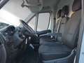 Peugeot Boxer Kasten 335 L3H2 Premium BlueHDi 1 Wit - thumbnail 9