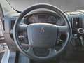Peugeot Boxer Kasten 335 L3H2 Premium BlueHDi 1 Wit - thumbnail 10