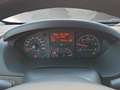 Peugeot Boxer Kasten 335 L3H2 Premium BlueHDi 1 Wit - thumbnail 11