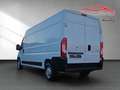 Peugeot Boxer Kasten 335 L3H2 Premium BlueHDi 1 Wit - thumbnail 5