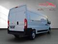 Peugeot Boxer Kasten 335 L3H2 Premium BlueHDi 1 Wit - thumbnail 6