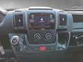 Peugeot Boxer Kasten 335 L3H2 Premium BlueHDi 1 Wit - thumbnail 13