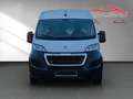 Peugeot Boxer Kasten 335 L3H2 Premium BlueHDi 1 Wit - thumbnail 8