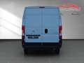 Peugeot Boxer Kasten 335 L3H2 Premium BlueHDi 1 Wit - thumbnail 3