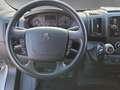 Peugeot Boxer Kasten 335 L3H2 Premium BlueHDi 1 Wit - thumbnail 12