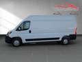 Peugeot Boxer Kasten 335 L3H2 Premium BlueHDi 1 Wit - thumbnail 4