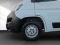 Peugeot Boxer Kasten 335 L3H2 Premium BlueHDi 1 Wit - thumbnail 17