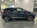 Renault Captur Captur I  1.5 dci Zen (live) 90cv E6 Bleu - thumbnail 11
