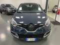 Renault Captur Captur I  1.5 dci Zen (live) 90cv E6 Bleu - thumbnail 3