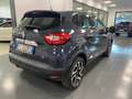 Renault Captur Captur I  1.5 dci Zen (live) 90cv E6 Bleu - thumbnail 7