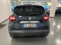 Renault Captur Captur I  1.5 dci Zen (live) 90cv E6 Bleu - thumbnail 5