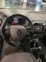 Renault Captur Captur I  1.5 dci Zen (live) 90cv E6 Bleu - thumbnail 10