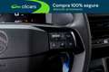 Citroen Jumpy Fg. 1.5 BlueHDI Talla M S&S 120 Blanco - thumbnail 21