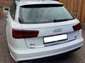 Audi A6 A6 Avant 2.0 TDI ultra S tronic Weiß - thumbnail 2